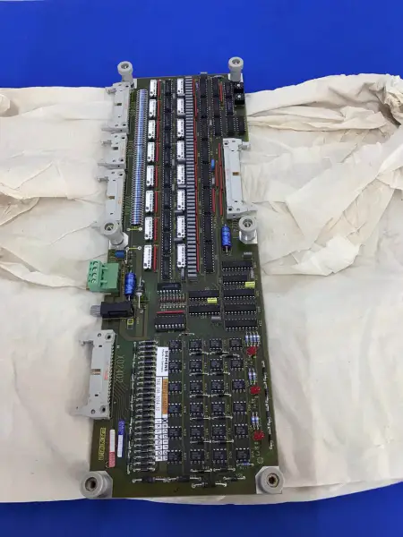 Siemens 6FX1124-6AD02