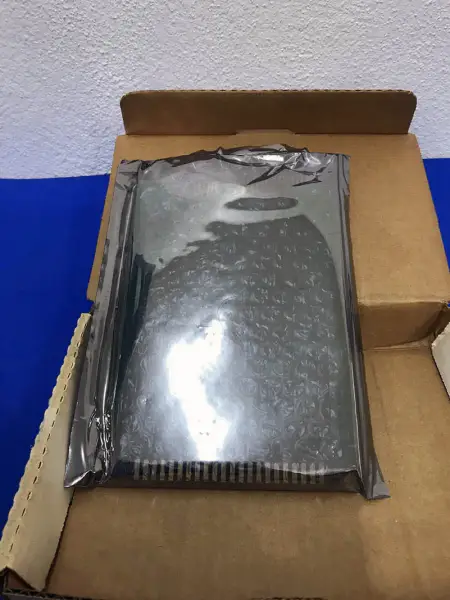 Giddings & Lewis 502-02904-20