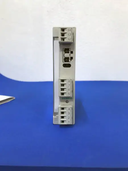 PLC Siemens 7NG3242-0BA00