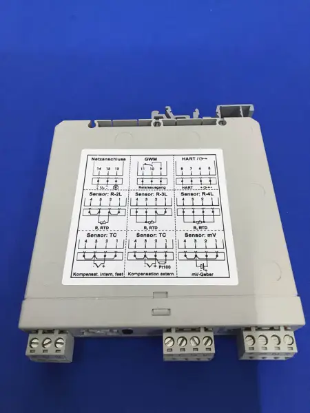 PLC Siemens 7NG3242-0BA00
