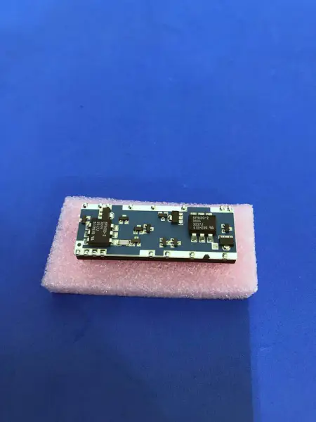 Siemens 6DD1688-1AA0