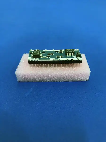 Siemens 6DD1688-1AA0
