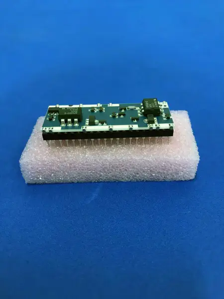 Siemens 6DD1688-1AA0