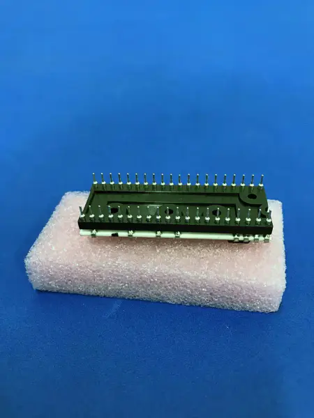Siemens 6DD1688-1AA0
