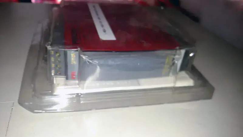 PR Electronics 5114A