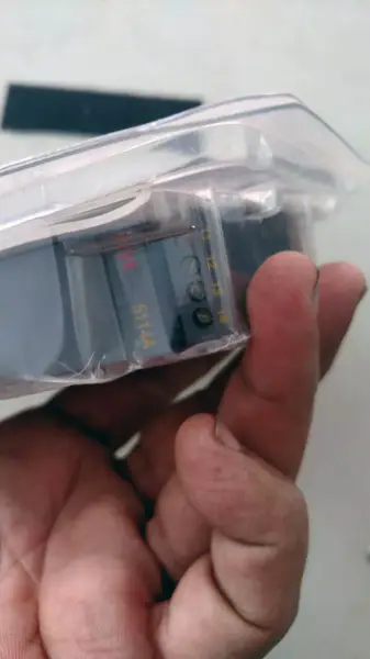 PR Electronics 5114A