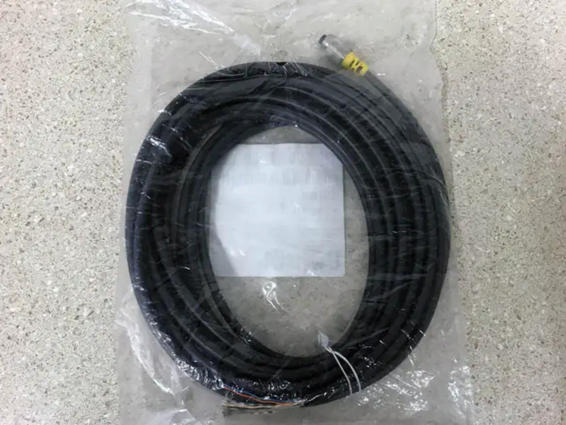 Cognex CCB-84901-0103-10