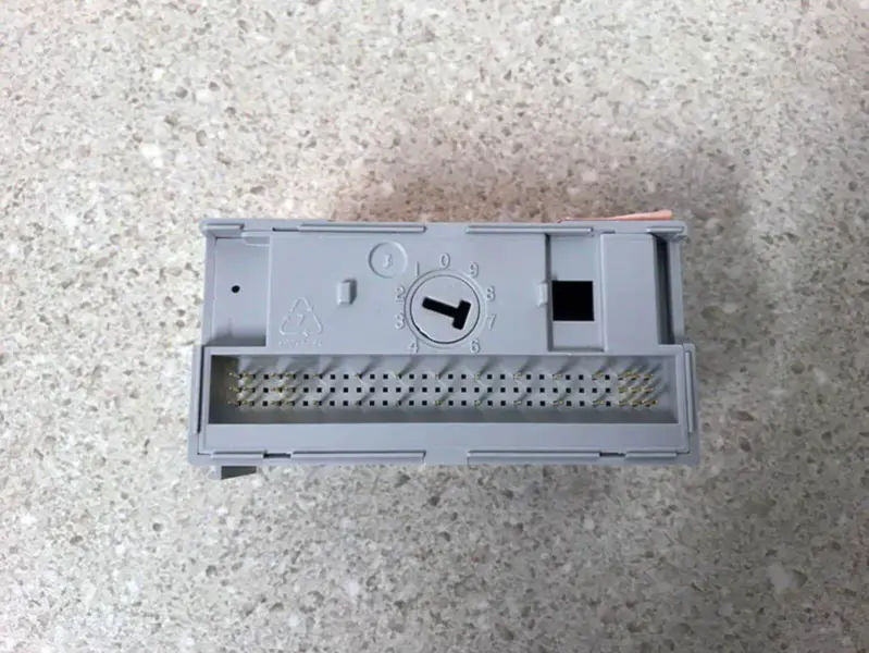 Allen-Bradley 1794-OV16