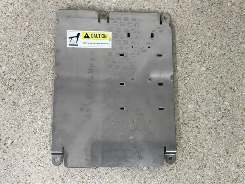 Allen-Bradley 20AD-DB1-C