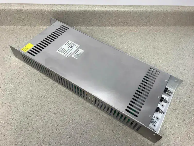 Allen-Bradley 2090-UXLF-HV350
