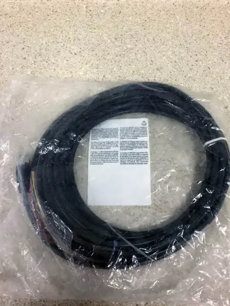 MURR ELEKTRONIK 7000-19041-7020500