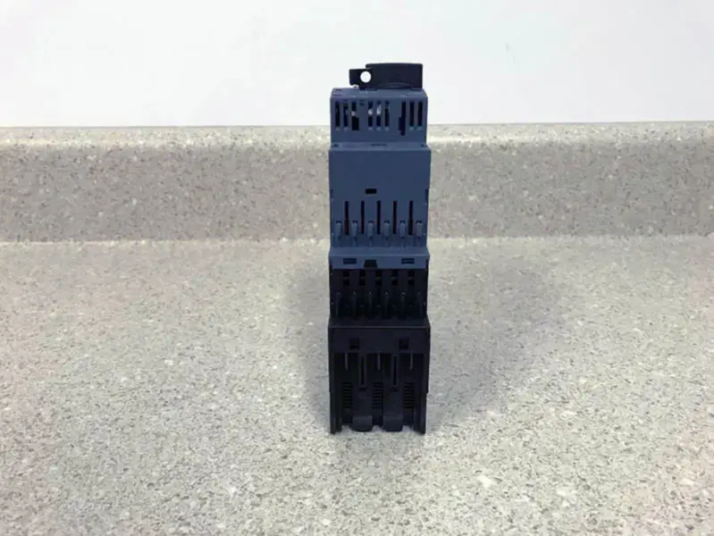 Siemens 3RA6120-0DB30