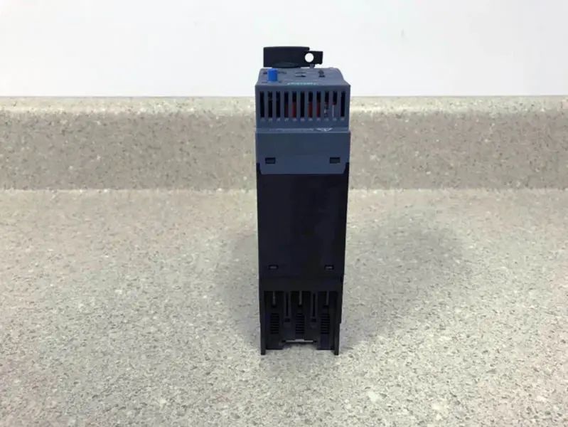 Siemens 3RA6120-0DB30