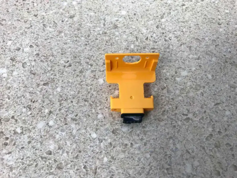 Omron F39-CN6