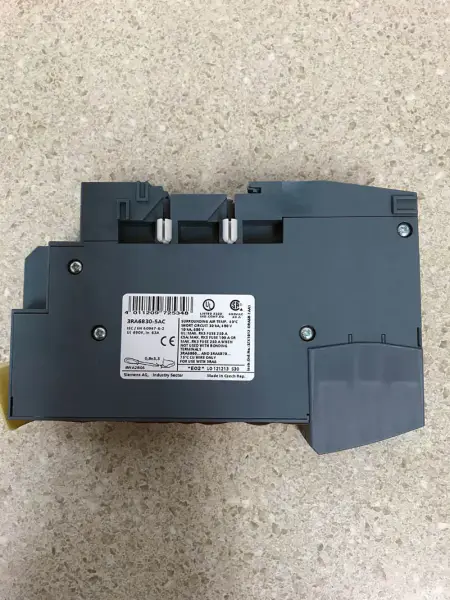 Siemens 3RA6830-5AC