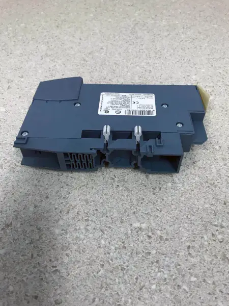 Siemens 3RA6830-5AC