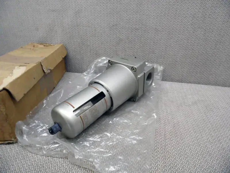 SMC NAL6000-N10-3
