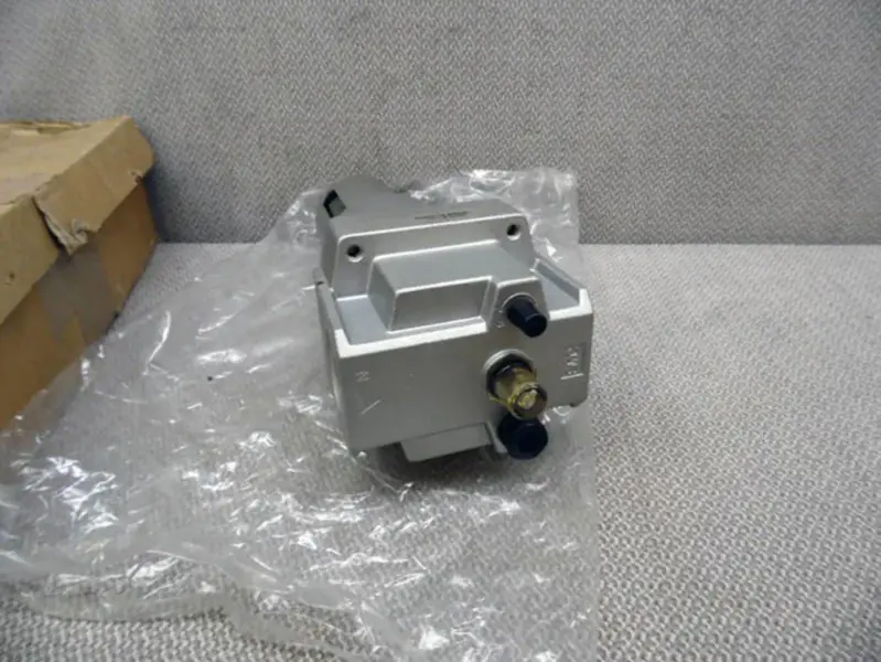 SMC NAL6000-N10-3