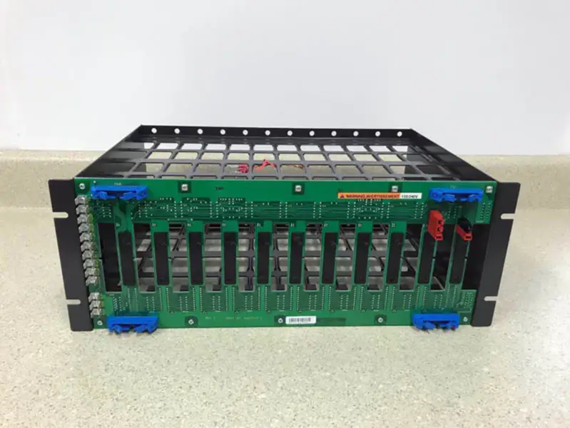 ABB IEMMU11