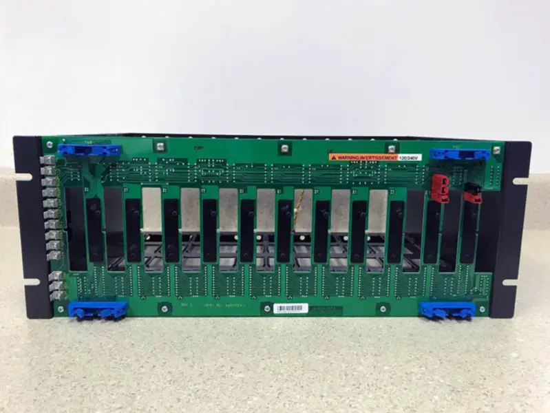 ABB IEMMU11