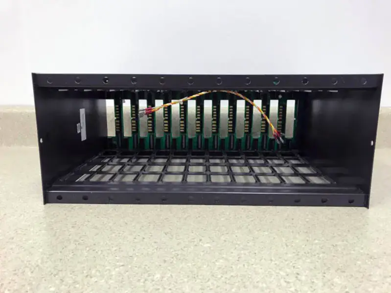 ABB IEMMU11
