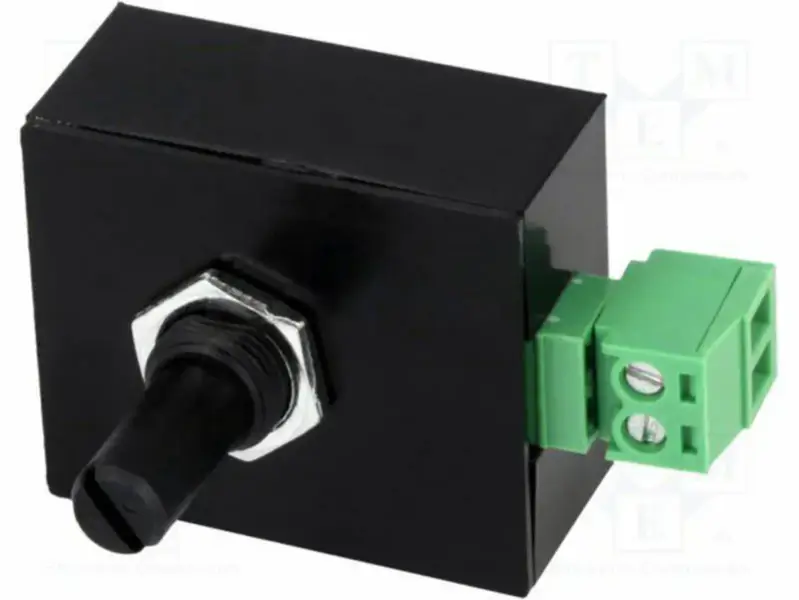 CHIP CP-02