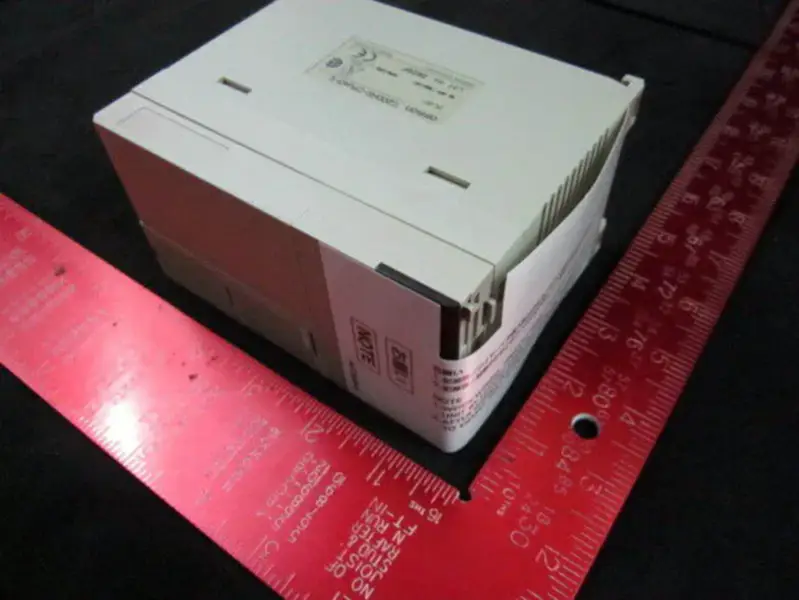 Omron C200HGCPU43E