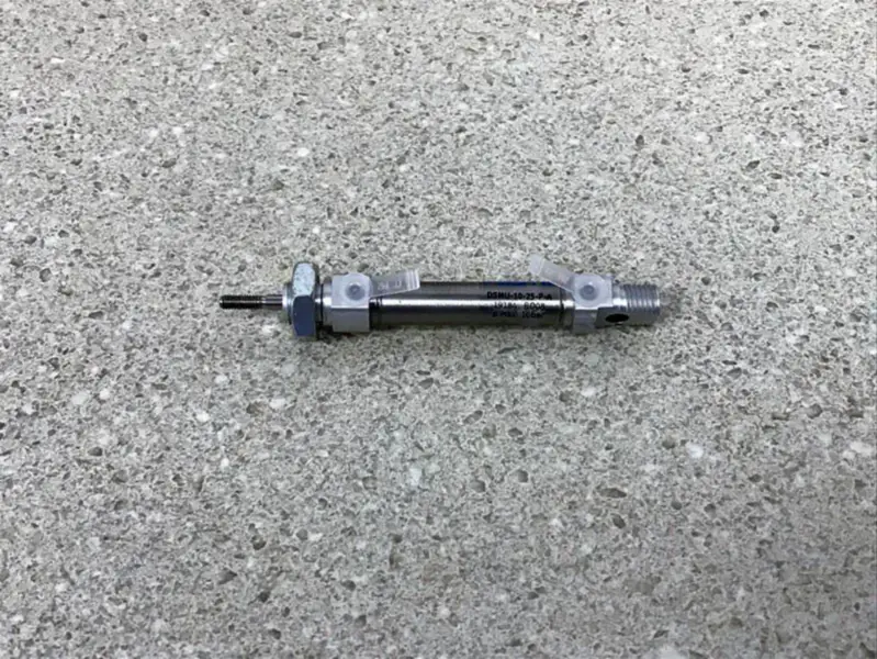 Festo DSNU-10-25-P-A