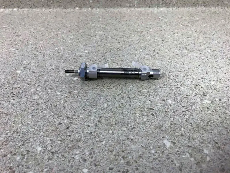 Festo DSNU-10-25-P-A