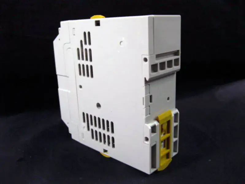 Omron S8TS06024