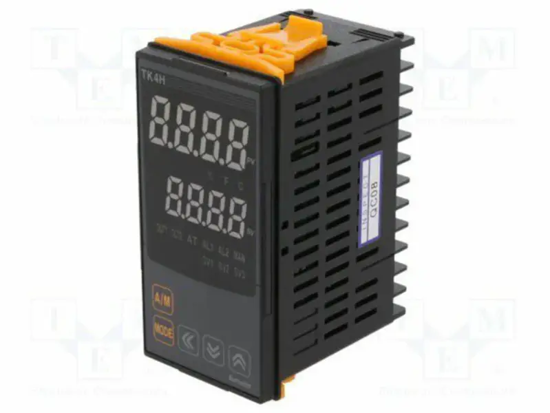 AUTONICS TK4H-14RC