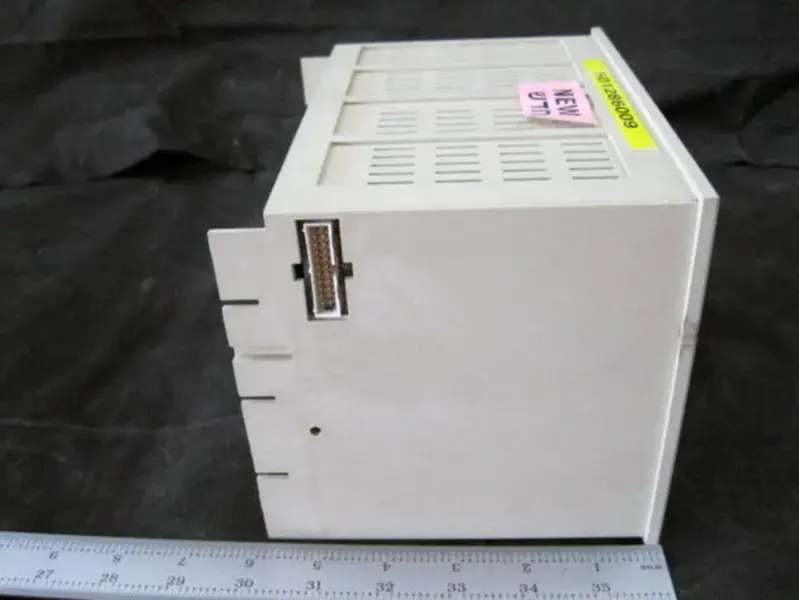 Honeywell XH561