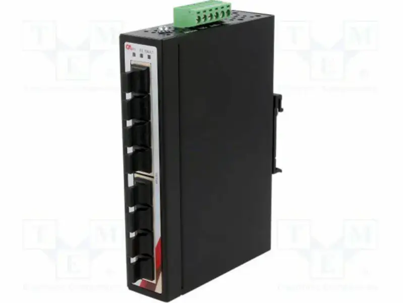 COMPARTA ETU-0800-CP