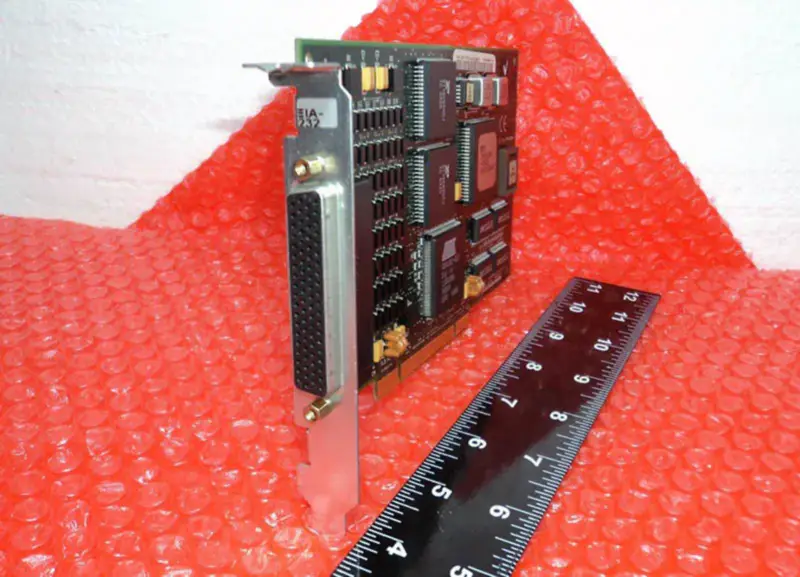 TEC 50000490-05