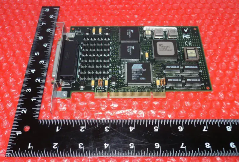 TEC 50000490-05