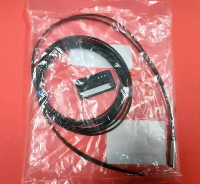 Omron E32-D14L