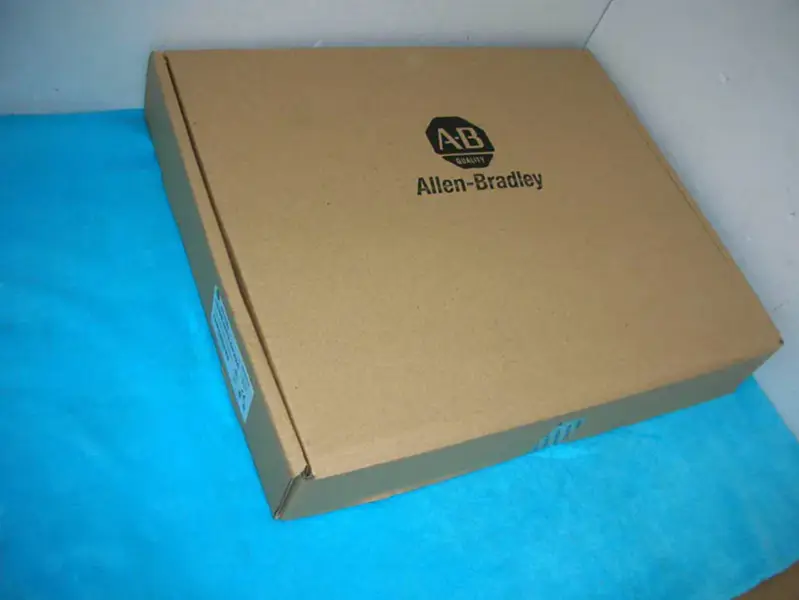 AB 1336E-MC2-SP43A 74103-193-55