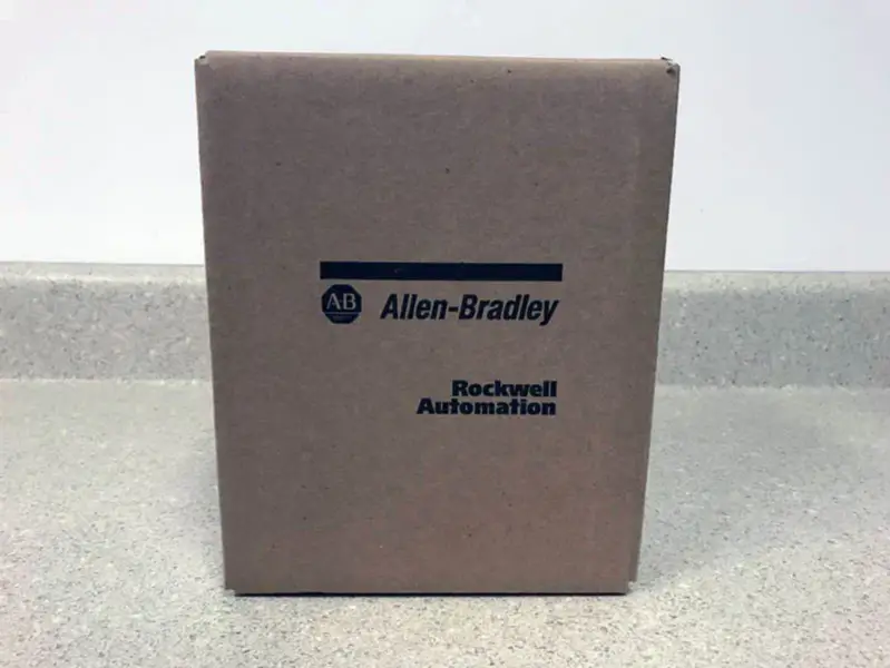 Allen-Bradley 1495-N64