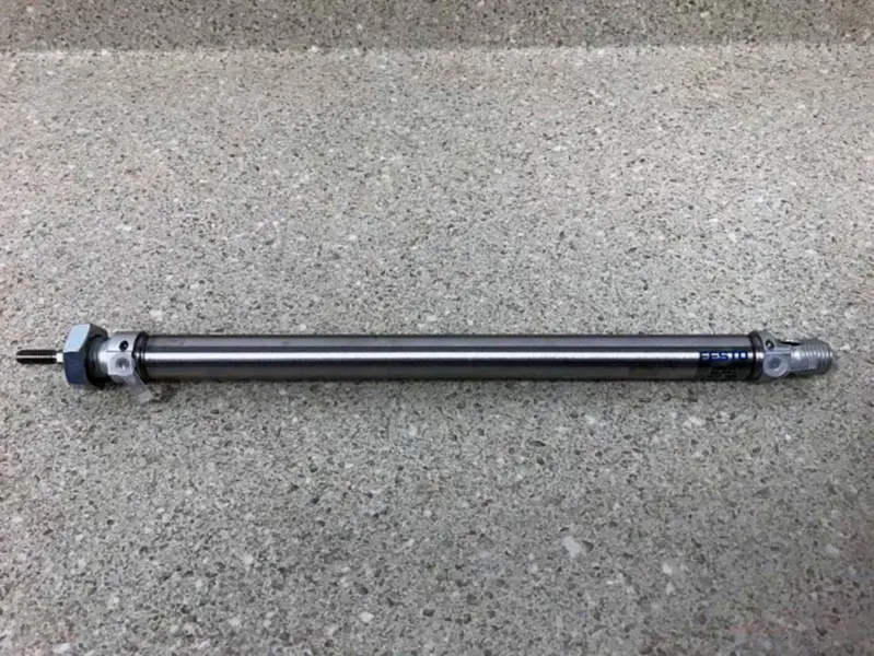 Festo DSNU-16-200-PPV-A