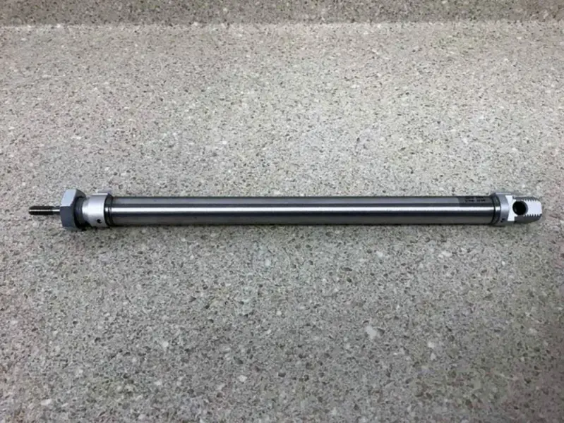 Festo DSNU-16-200-PPV-A
