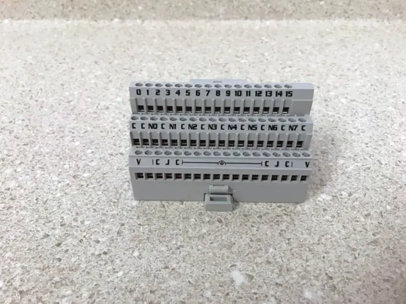 Allen-Bradley 1794-TB3T