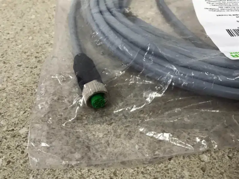 Murr Elektronik 7000-13201-3301000