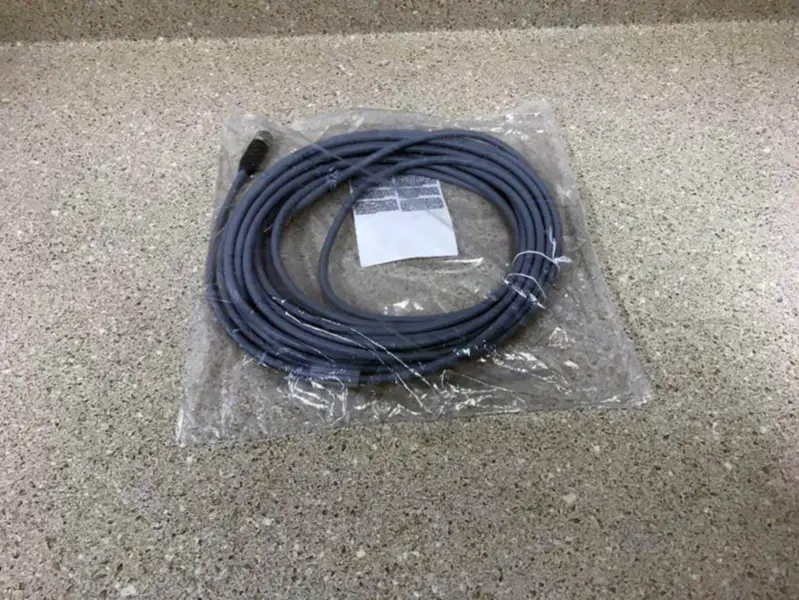 Murr Elektronik 7000-13201-3301000
