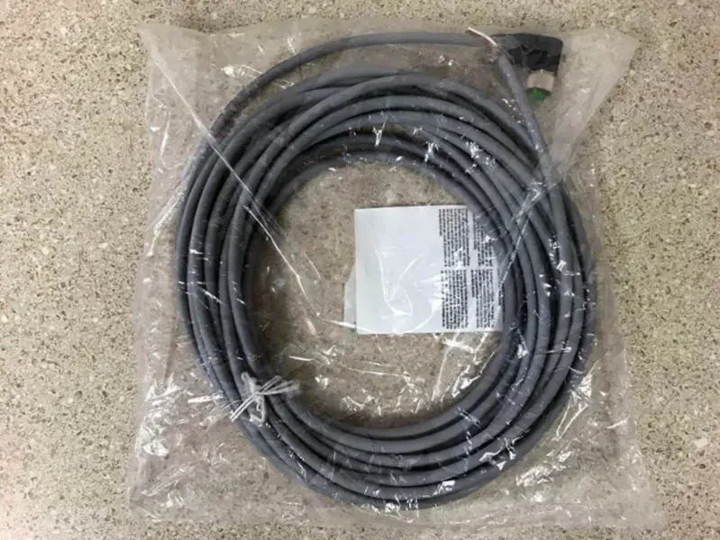 Murr Elektronik 7000-13261-3311000