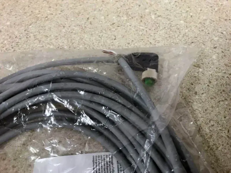 Murr Elektronik 7000-13261-3311000