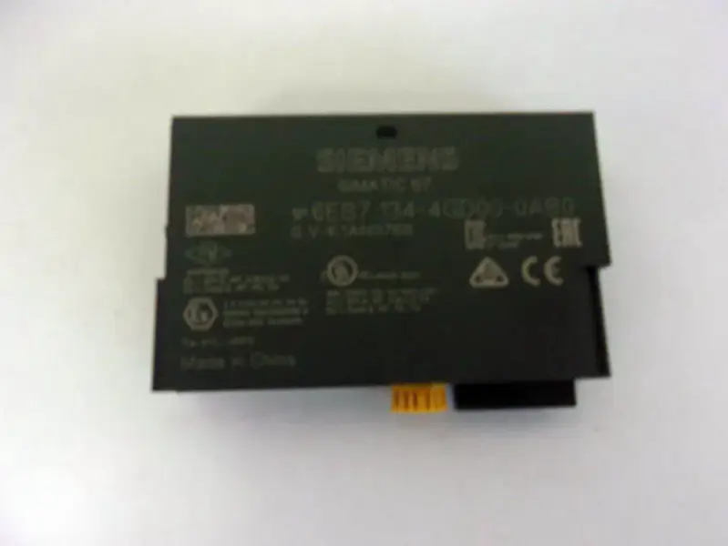 Siemens 6ES7134-4GD00-0AB0
