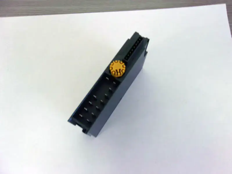 Siemens 6ES7134-4GD00-0AB0