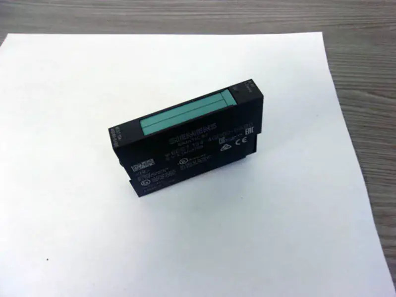Siemens 6ES7134-4GD00-0AB0