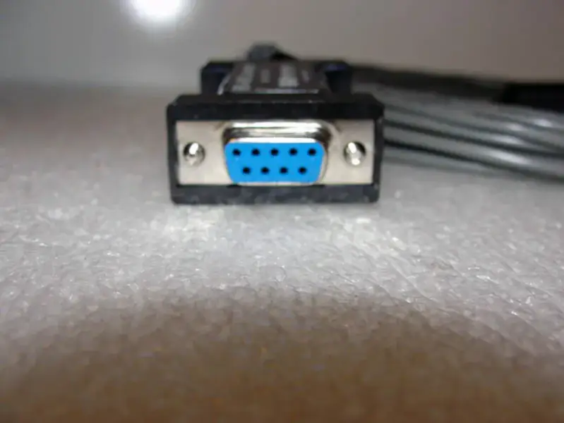 B&B Electronics 485SD9TB