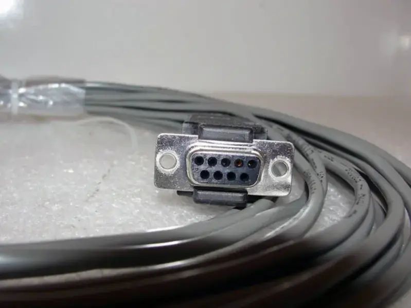 B&B Electronics 485SD9TB